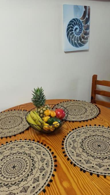 Seashell Apartment Sea View, Castle View 200Metres From The Beach Sitia  Bagian luar foto